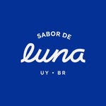 Cliente da SG Assessoria