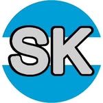 Cliente da SG Assessoria