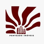 Cliente da SG Assessoria